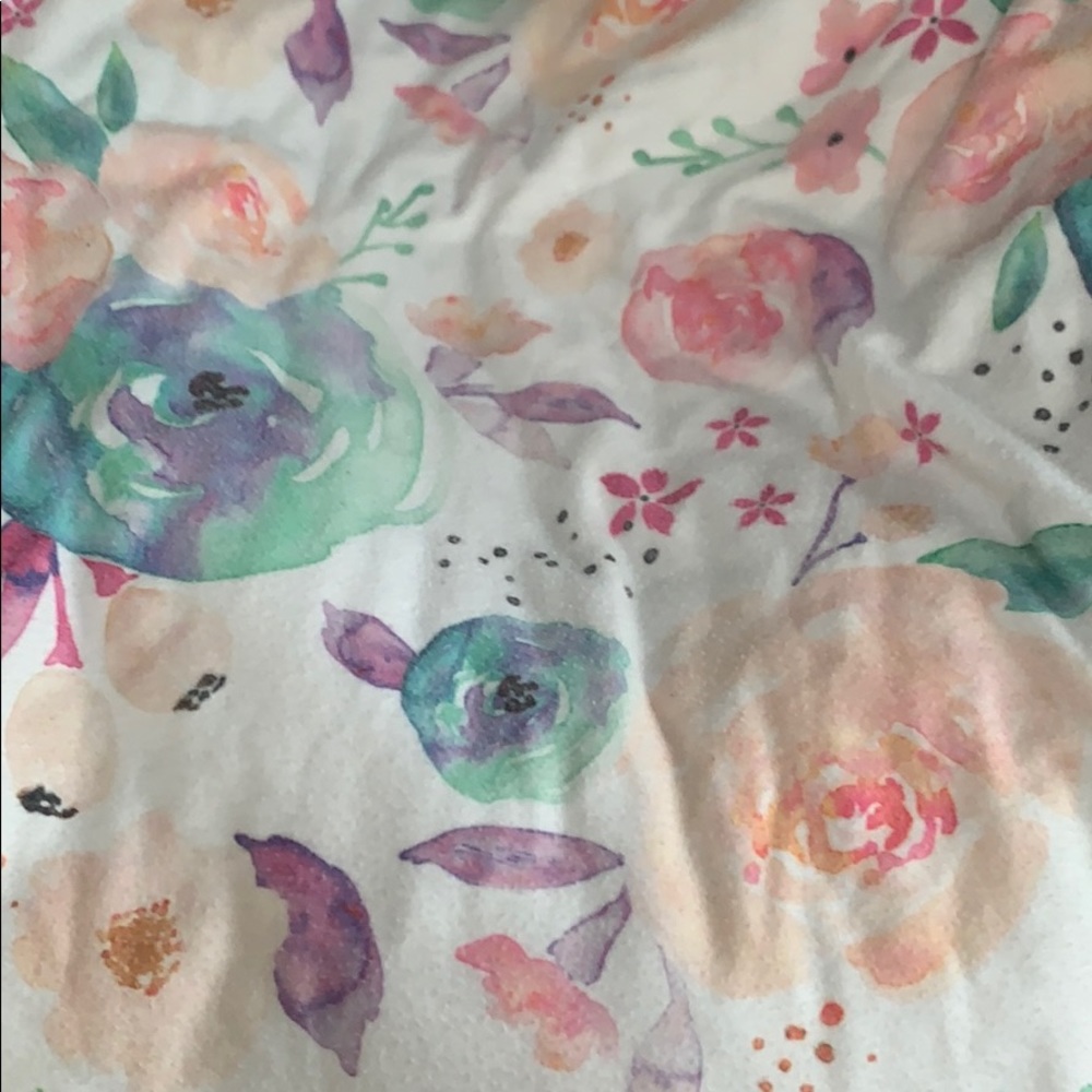 Meet your Posher, Chelsea